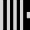Clickhouse