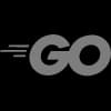 Go Language
