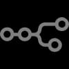 N8N Automation