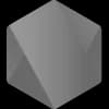 Node JS