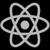 React JS