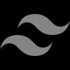 Tailwind CSS