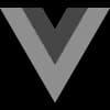 Vue JS